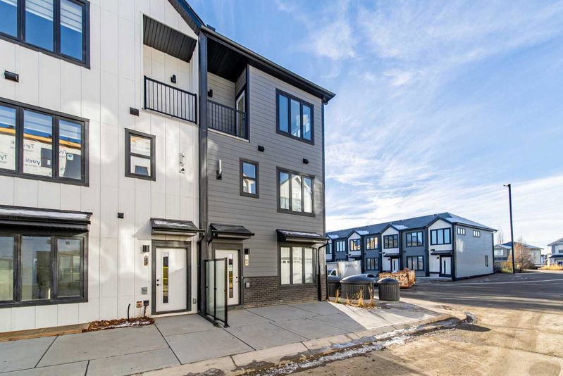 Image of home for listing MLS® A2333310