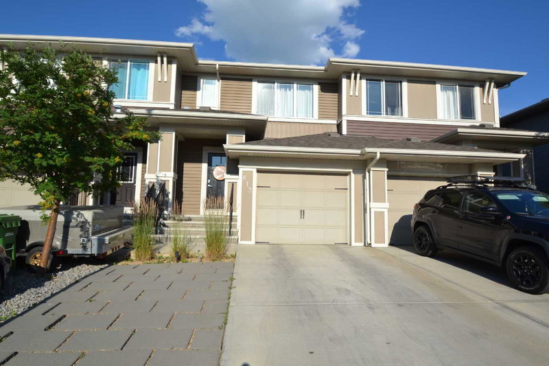 Image of home for listing MLS® A2333320