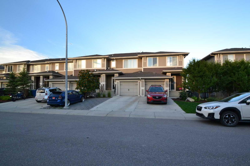Image of home for listing MLS® A2333320