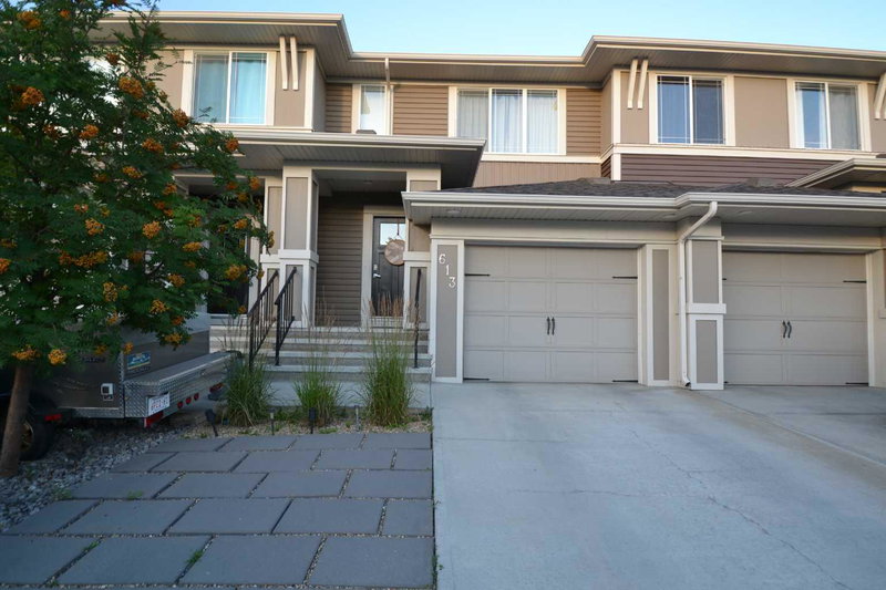 Image of home for listing MLS® A2333320