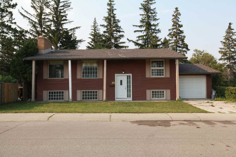 Image of home for listing MLS® A2333372