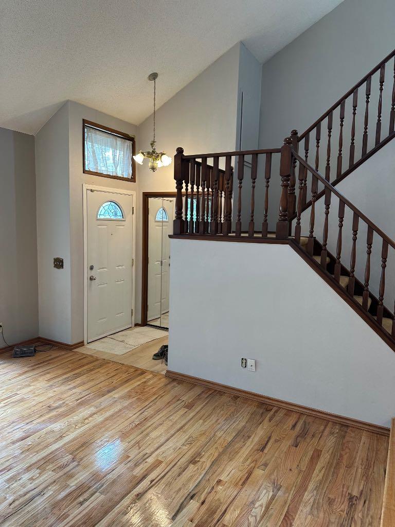 Image of home for listing MLS® A2333373