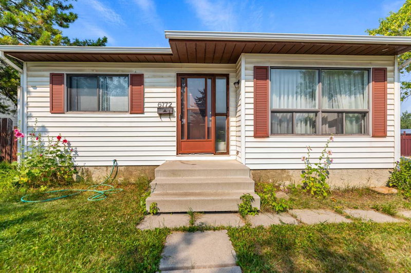 Image of home for listing MLS® A2333375