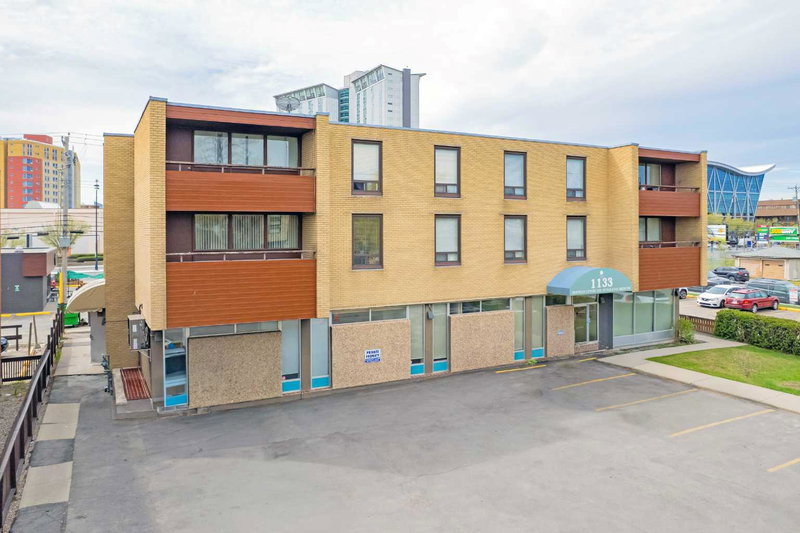 Image of home for listing MLS® A2333396