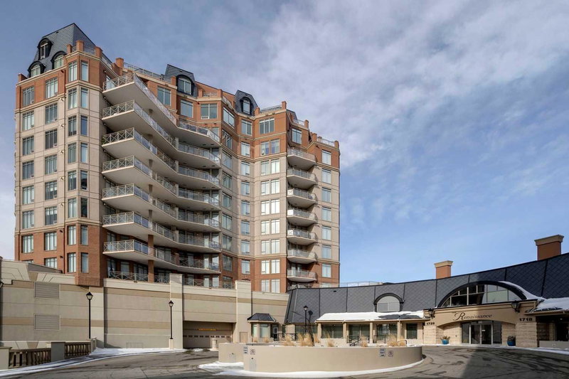 Image of home for listing MLS® A2333408