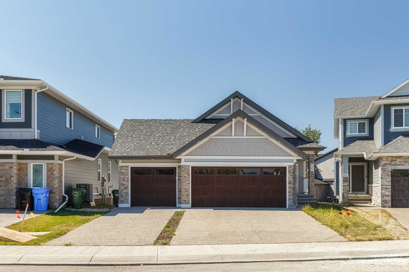 Image of home for listing MLS® A2333413