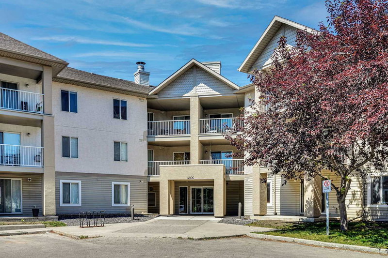 Image of home for listing MLS® A2333431