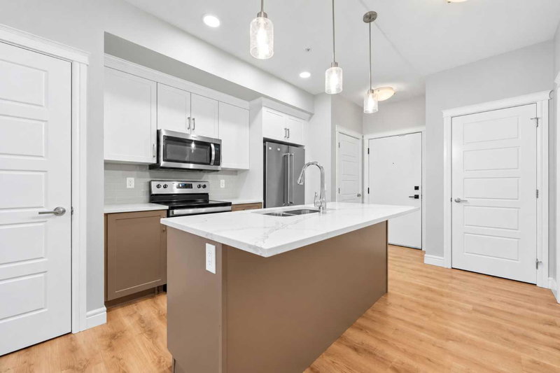 Image of home for listing MLS® A2333447