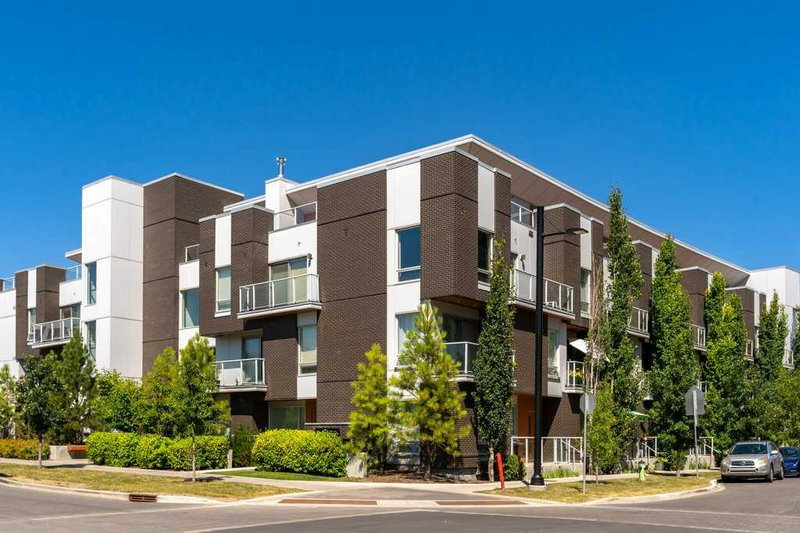 Image of home for listing MLS® A2333457
