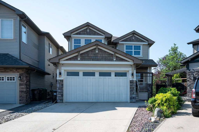 Image of home for listing MLS® A2333458