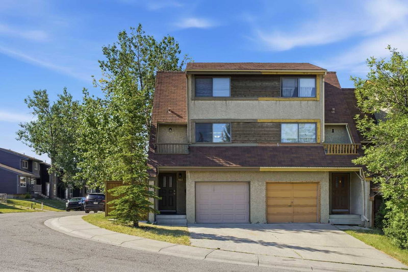 Image of home for listing MLS® A2333471