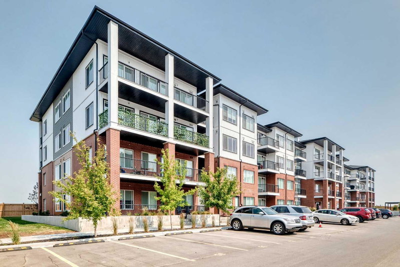 Image of home for listing MLS® A2333494