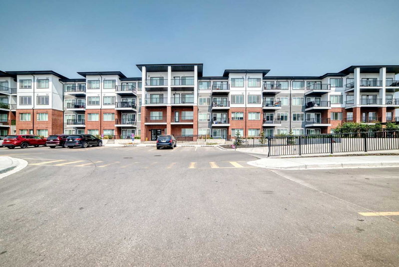 Image of home for listing MLS® A2333494