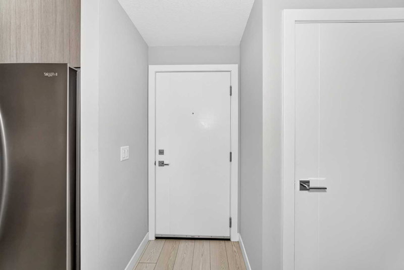 Image of home for listing MLS® A2333494