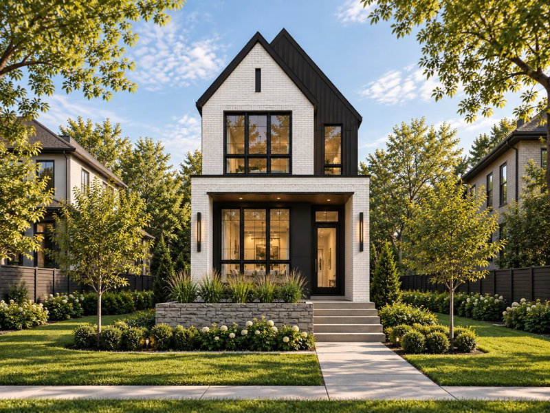 Image of home for listing MLS® A2333514