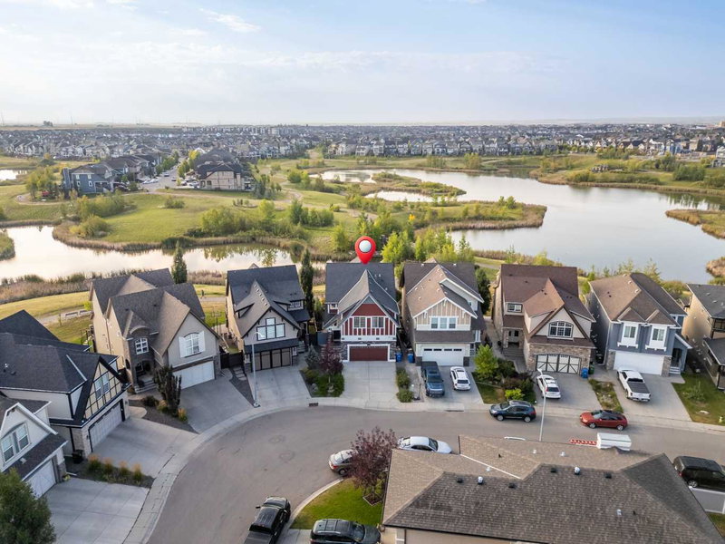 Image of home for listing MLS® A2333569