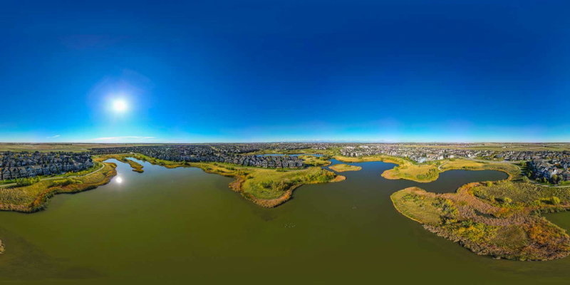 Image of home for listing MLS® A2333569