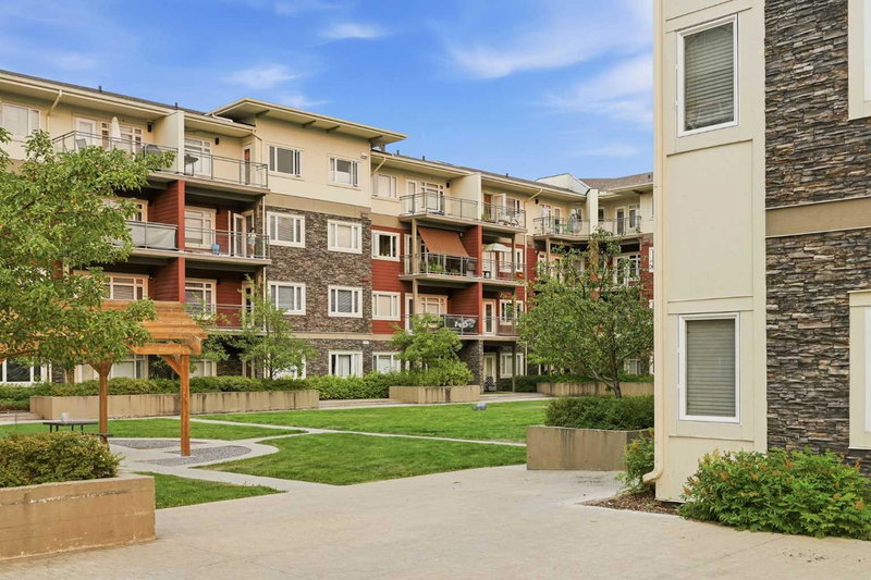 Image of home for listing MLS® A2333575