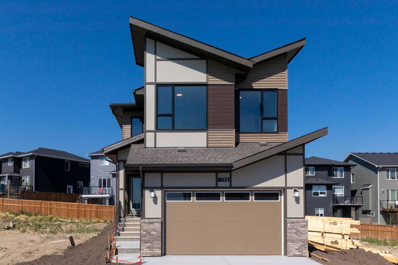 Image of home for listing MLS® A2333577