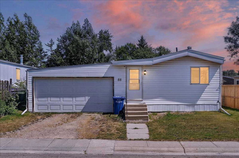 Image of home for listing MLS® A2333591