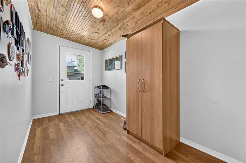 Image of home for listing MLS® A2333591