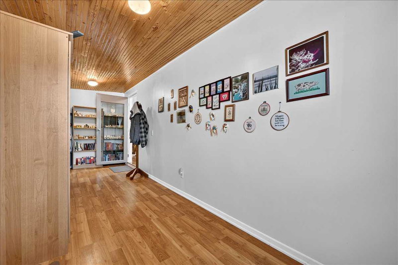 Image of home for listing MLS® A2333591
