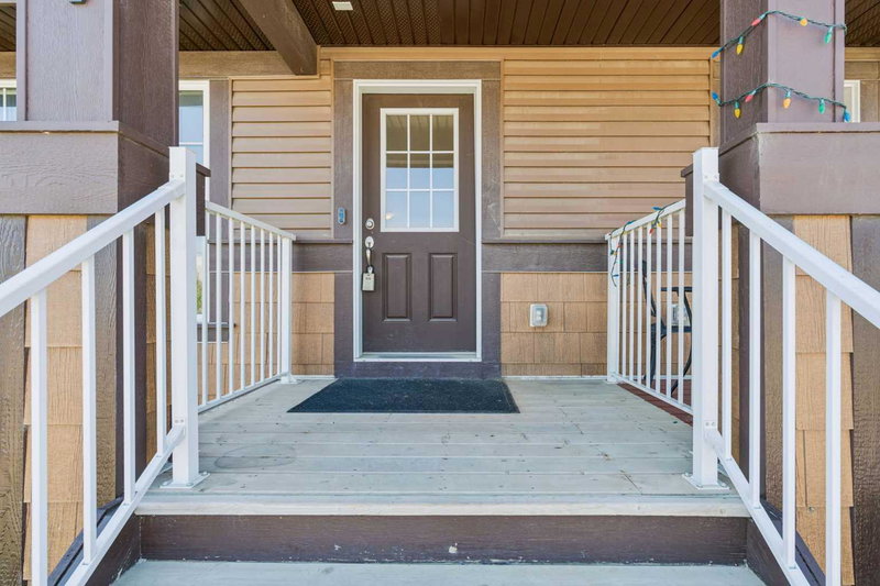 Image of home for listing MLS® A2333605