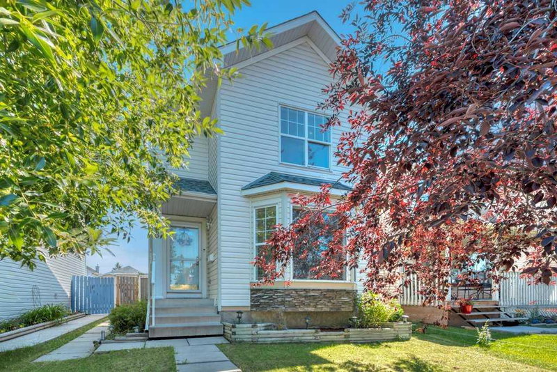 Image of home for listing MLS® A2333626