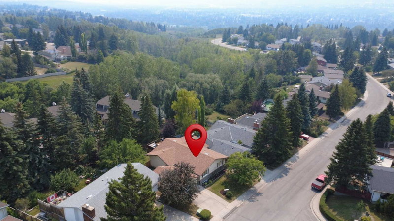Image of home for listing MLS® A2333644