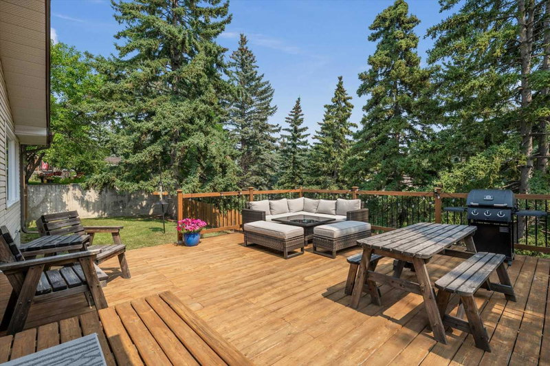 Image of home for listing MLS® A2333644