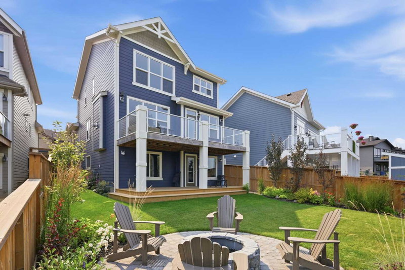 Image of home for listing MLS® A2333658