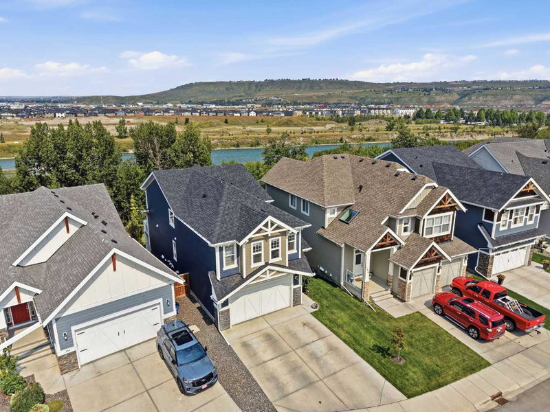 Image of home for listing MLS® A2333658