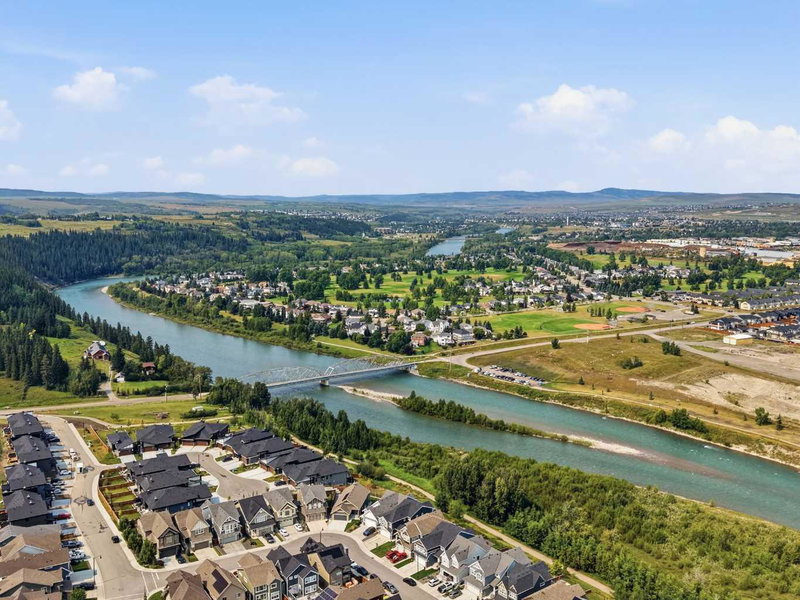 Image of home for listing MLS® A2333658
