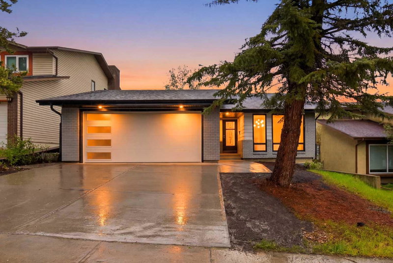 Image of home for listing MLS® A2333661