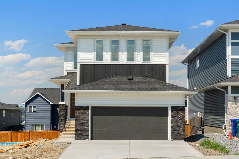 Image of home for listing MLS® A2333697
