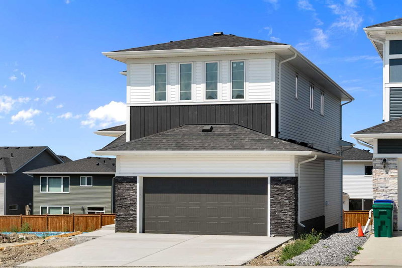 Image of home for listing MLS® A2333697