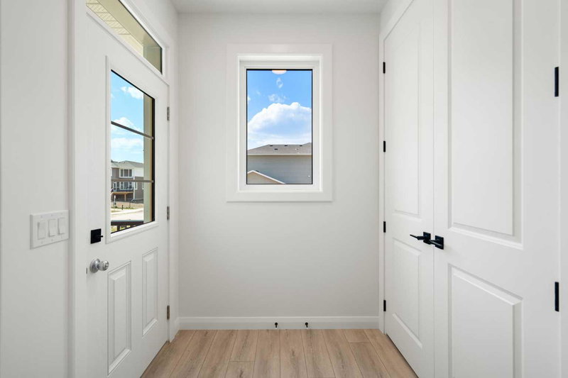Image of home for listing MLS® A2333697