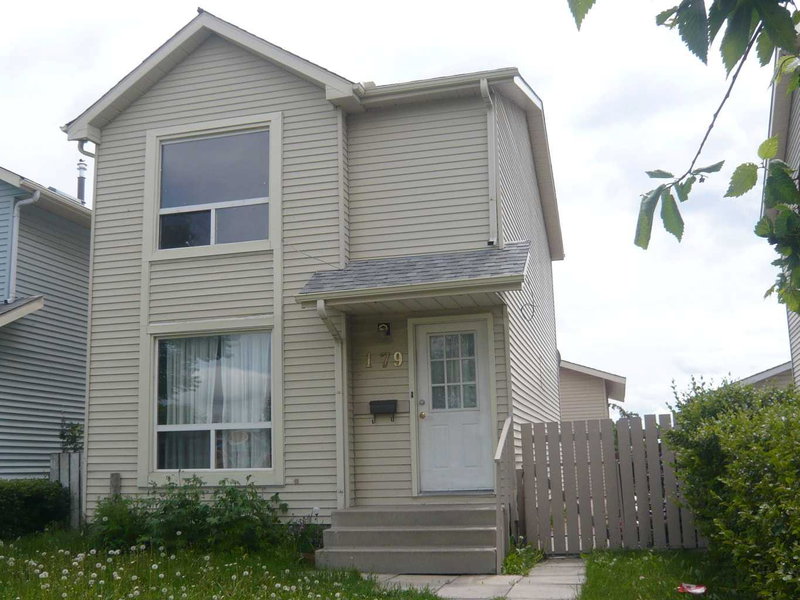 Image of home for listing MLS® A2333722