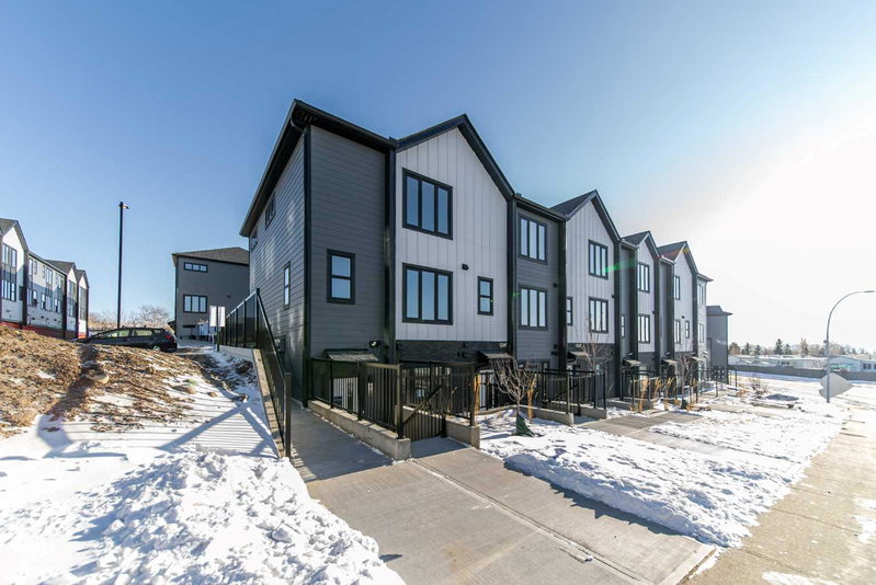 Image of home for listing MLS® A2333754