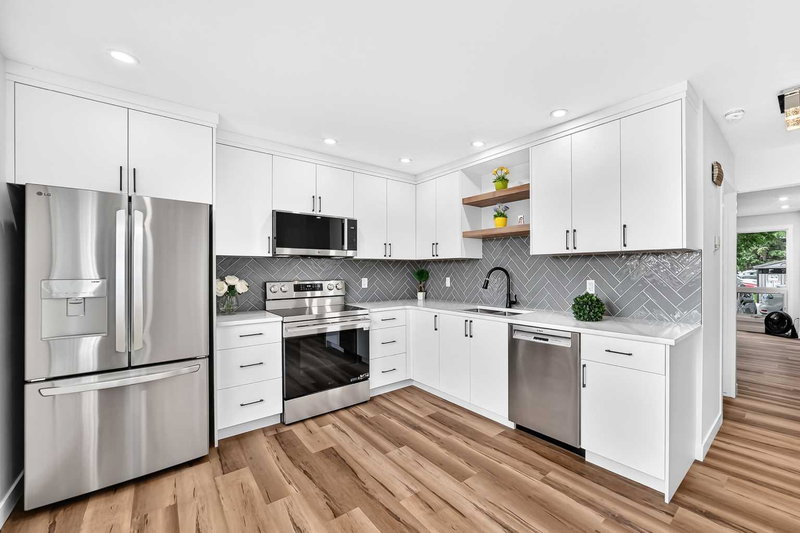 Image of home for listing MLS® A2333760