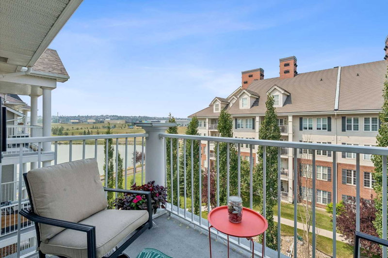 Image of home for listing MLS® A2333796