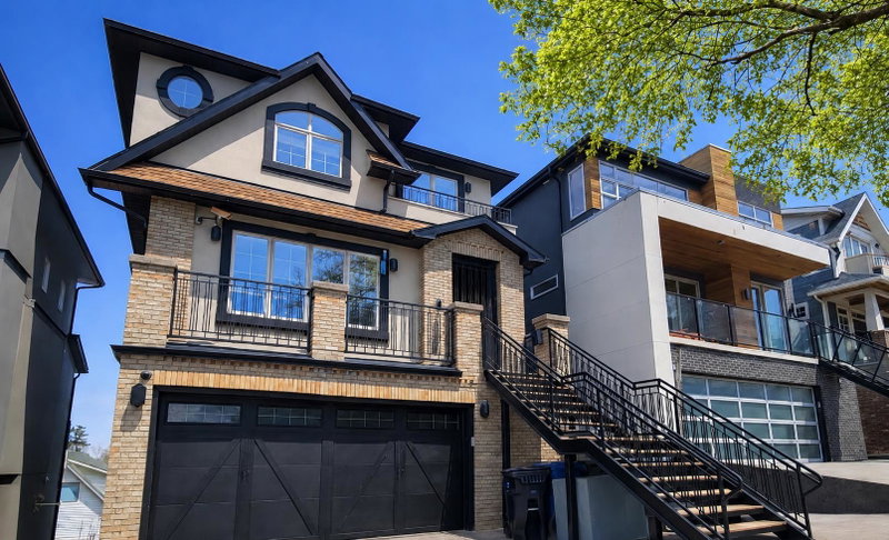 Image of home for listing MLS® A2333799