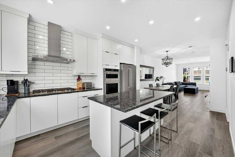 Image of home for listing MLS® A2333810