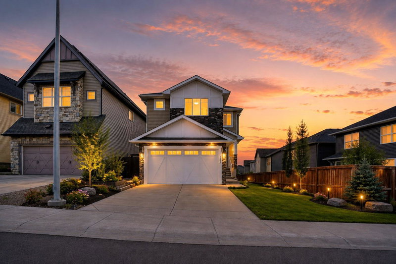 Image of home for listing MLS® A2333819
