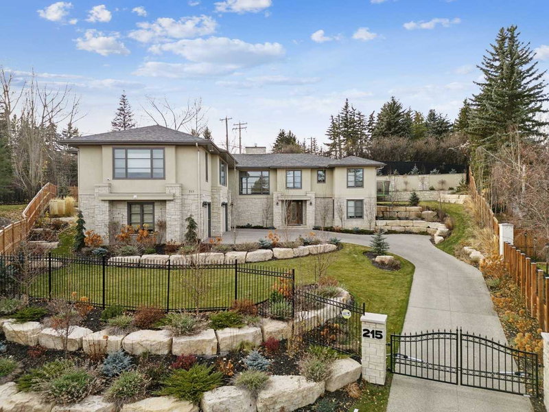 Image of home for listing MLS® A2333869