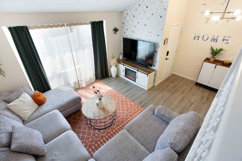 Image of home for listing MLS® A2333887