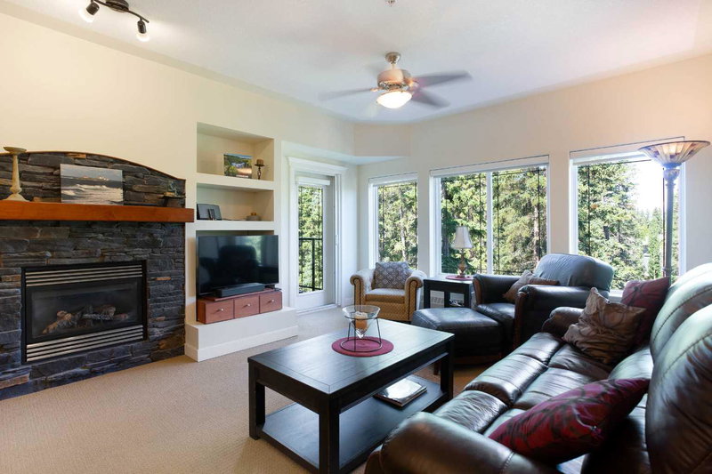 Image of home for listing MLS® A2333895