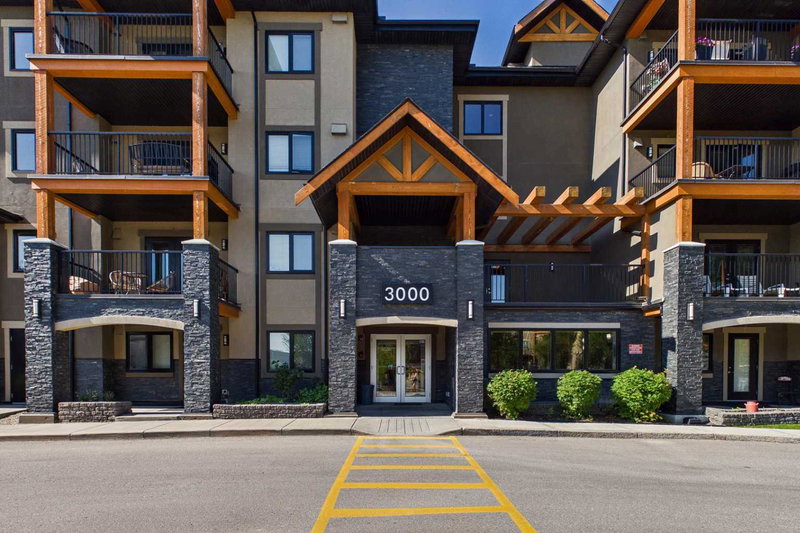 Image of home for listing MLS® A2333896