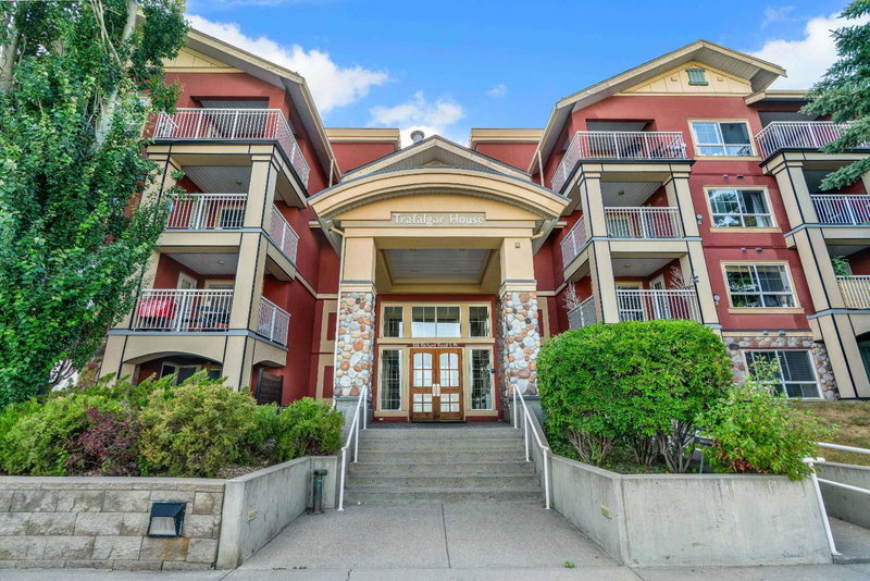 Image of home for listing MLS® A2333951