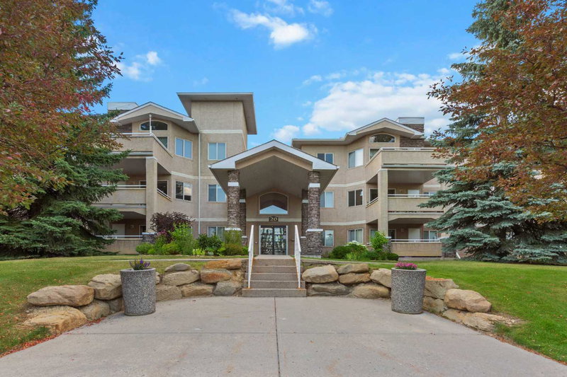 Image of home for listing MLS® A2333972